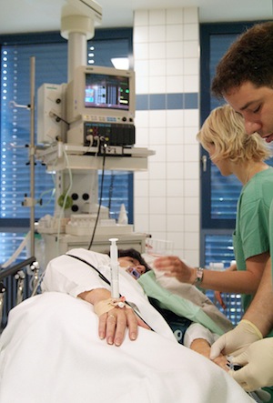 ERCP
