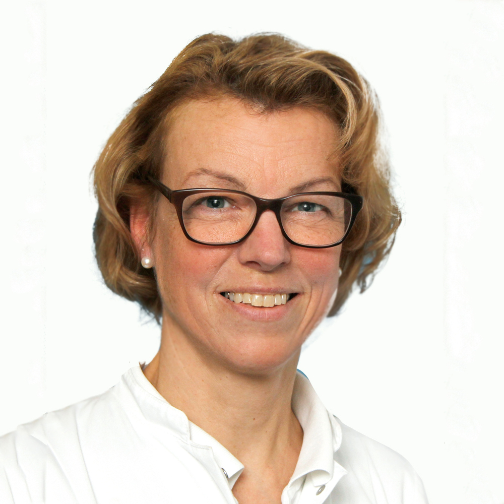 Dr. D. Schippers