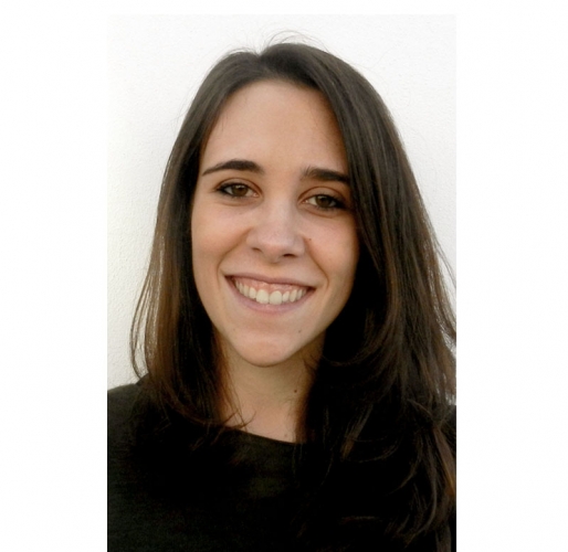 Carmen Mota-Reyes