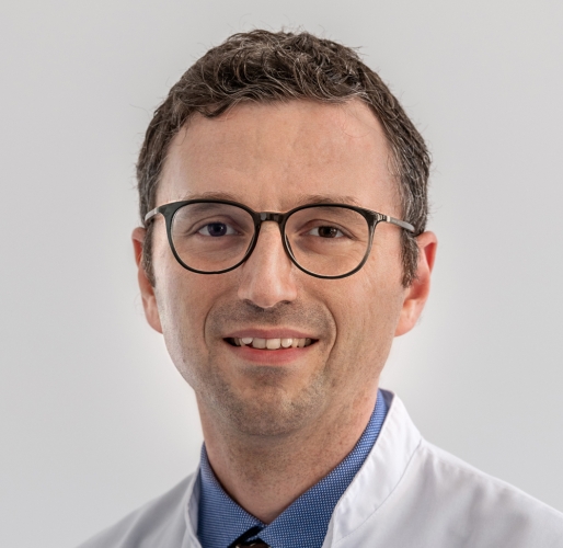 Doktor Demir