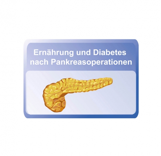 news-ernaehrung-und-diabetes.jpg