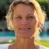 PD Dr. Christine Tjaden