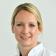 Dr. Elke Demir