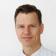 Prof. Dr. Ralf Gertler