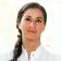 Prof. Dr. Mine  Sargut