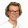  Dina Katrin Schippers
