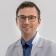 Prof. Dr. Dr. Ihsan Ekin Demir