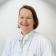 PD Dr. Jeannine Bachmann