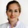 Dr.  Alissa Jell