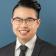 Congde Martin Xu