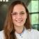Dr.  Marie-Christin Weber