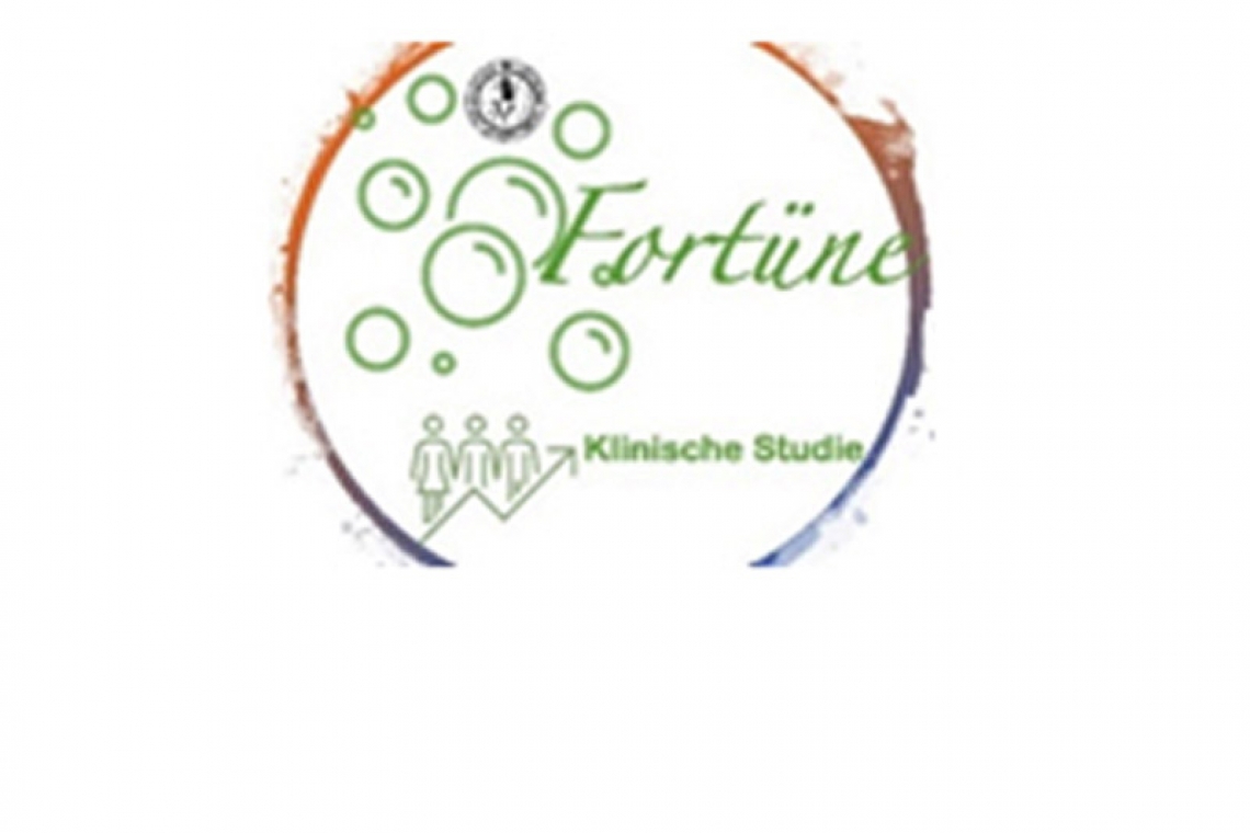 Logo Fortüne