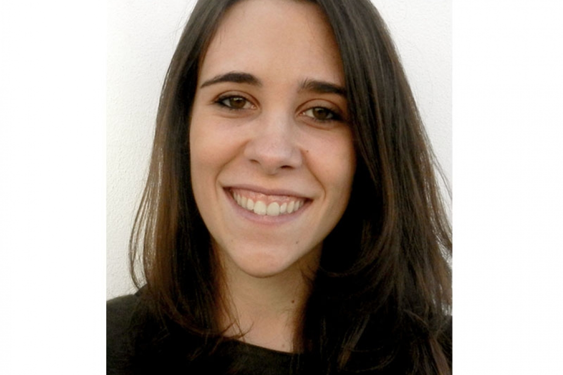 Carmen Mota-Reyes