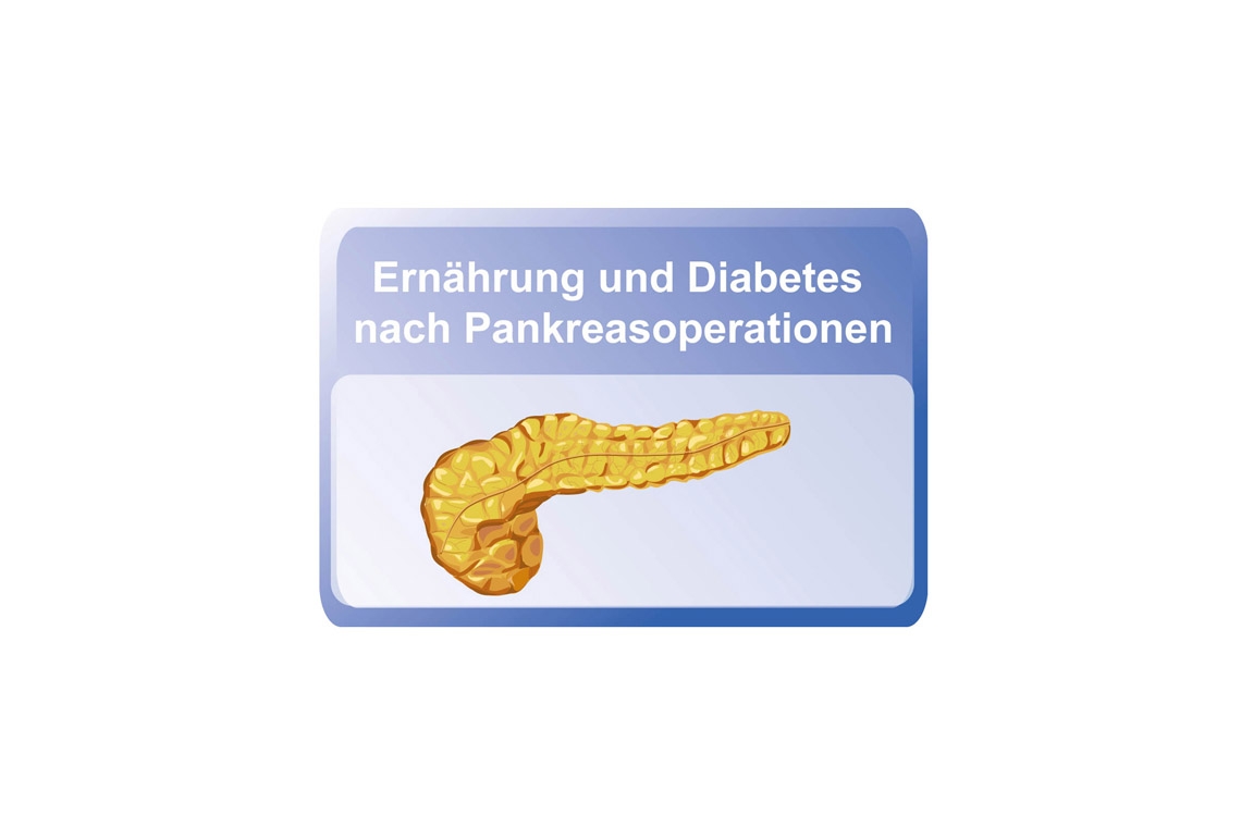 news-ernaehrung-und-diabetes.jpg