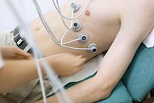 EKG